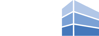 Moe service logo